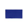 Sterntaler Unisex Multifunctional Scarf without, cobalt blue