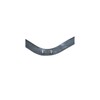LUTH Premium Profi Parts Oven Cooker Door Rubber Seal Compatible