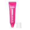 Revlon Glimmer Lip Treat Balm tono Hibiscus Spritz
