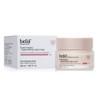 belif Super Knights Regenerating Night Mask 30ml - Regenerating Night
