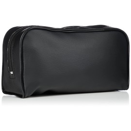 Vital Navi Blood Pressure Monitor, Dedicated Case, 8-7092-11