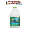 Green Gobbler 1 Gal. Enzyme Preventative Maintenance Drain Cleaner