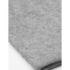 MSTRDS Unisex Cashmere Slouch Beanie Hat with 40% Cashmere for