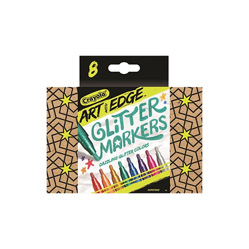 Crayola Art Supplies Drafting Tool (58-8618)