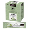 AGF Professional Rich Matcha Latte, 30 Count Powder
