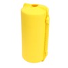 Lockout Tagout Plug Lock 4 Holes Energy Isolation Prevents Unauthorized