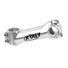 XtasY 40370000 Ahead 28.6/25.4 Stem Cover 120 mm 18° AL6061