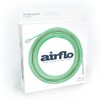 Airflo Superflo Streamer Float Floating Fly Line (WF7)