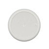 EZEDGE Edge Control Gel with Beeswax (5.3 oz)