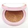 Twentyskin Skin Fit Pore Cover Cushion Refill 21C / 트웬티스킨