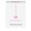 JEAN D'ARCEL - Caviar masque tissu vitalisante - anti-ageing care