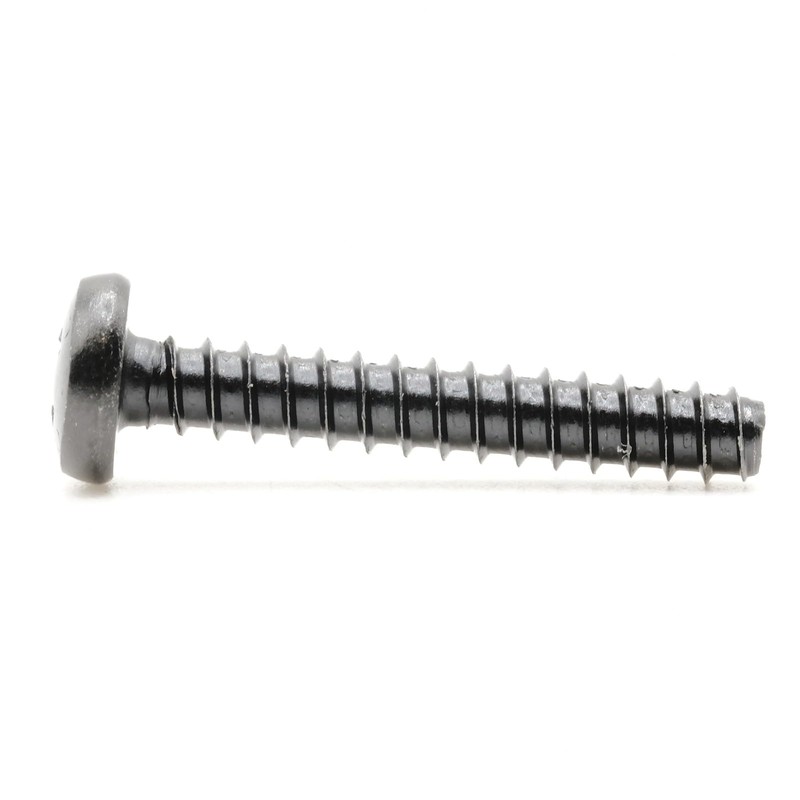 ReplacementScrews Stand Screws Compatible with TCL 43S425