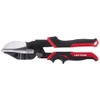 CRAFTSMAN MITER SNIPS (CMHT73757)