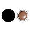 Elf. Lock On Liner und Augenbrauencreme, leicht, vielseitig, definieren, formen,