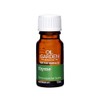 Oil Garden Thyme Pure Essential Oil 12 ml