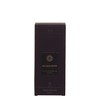 Locherber Ricarica per Diffusore Fragranza Malabar Pepper 250 ml