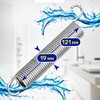 Dishwasher Door Spring with Original Code 1783160300 for Beko for
