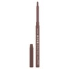 Collection Cosmetics, Incredibrow Eyebrow Definer, Pigmented Pencil, 4.2g, Brunette