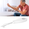 Button Hook Helper Button Hook Zipper Pull Helper One Hand