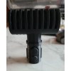 For Dyson 3D Printed Furminator Attachment Dyson V7 / V8