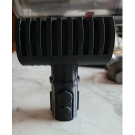 For Dyson 3D Printed Furminator Attachment Dyson V7 / V8 / V9/ V10 / V11 / V15