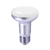 Bell LED R63 7W E27 3000K Energy Saving Reflector Lamp