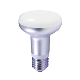 Bell LED R63 7W E27 3000K Energy Saving Reflector Lamp
