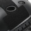 Lightweight Military Helmet Breathable Comfortable Head Protect Equipment for Outdoor