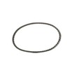 CONTITECH AVX10X700 V-Belt