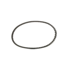 CONTITECH AVX10X700 V-Belt