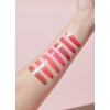 mude.Drilling Balm 05/Plum Bar Korean Cosmetics