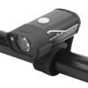 LED Bicycle Headlight High Brightness Front Lamp Equipment for Mountain