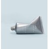 Cosmedix Illuminate Lift Neck Décolleté Treatment