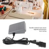 Sewing Machine Foot Pedal Foot Control Pedal Multifunctional Foot Pedal