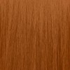 ION 8RC - Tinte líquido permanente para el cabello rubio