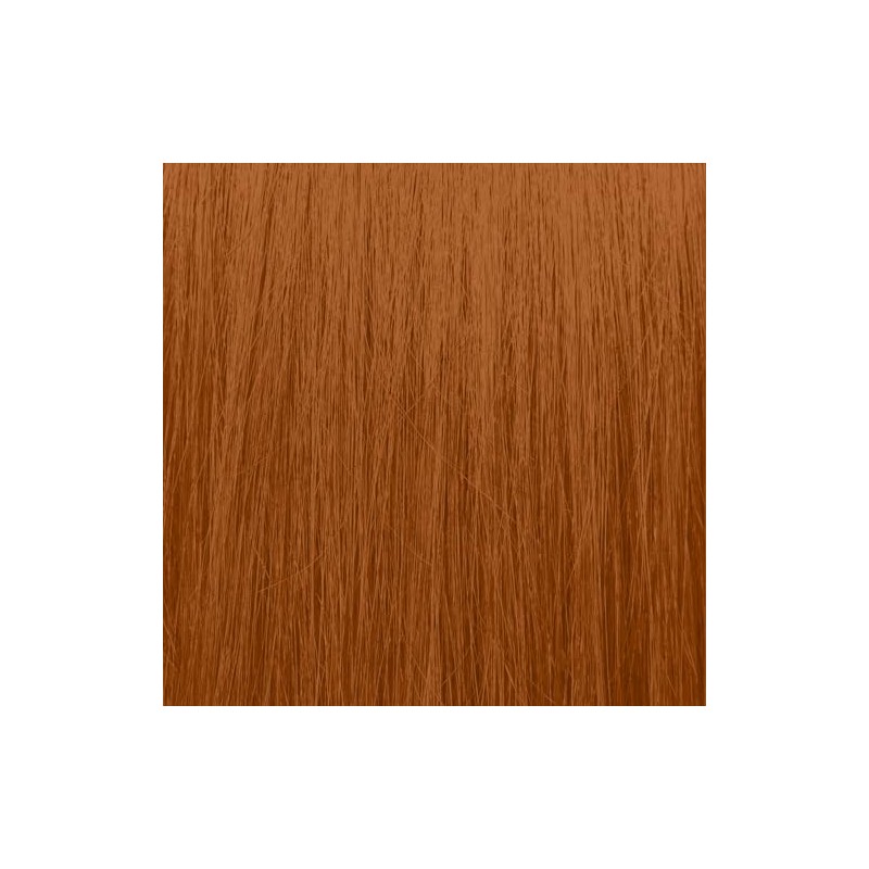 ION 8RC - Tinte líquido permanente para el cabello rubio