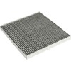 Herth+Buss Jakoparts J1342004 Cabin Air Filter