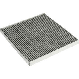 Herth+Buss Jakoparts J1342004 Cabin Air Filter