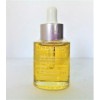 Aceite Facial Lotus Face Treatment Oil - 30 Ml