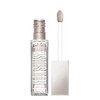 NYX Professional Makeup, Glow Shots, Sombra de ojos liquida, Come