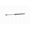 Monroe ML5502 MAXLIFT Gas Spring (Boot)