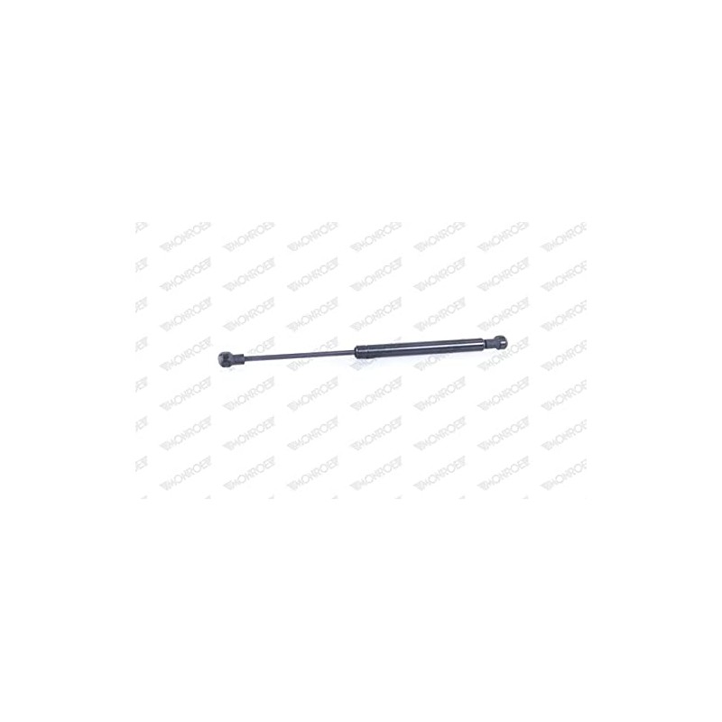 Monroe ML5502 MAXLIFT Gas Spring (Boot)