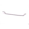 GENUINE OEM TECUMSEH PARTS - GOV LINK 32698
