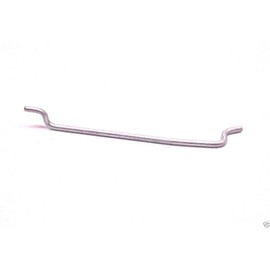 GENUINE OEM TECUMSEH PARTS - GOV LINK 32698