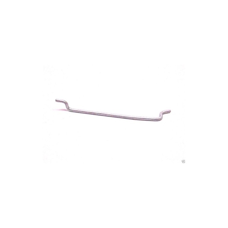 GENUINE OEM TECUMSEH PARTS - GOV LINK 32698