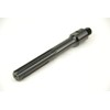# 3 SDS MAX (TE-Y) to 5/8" M Core Bit