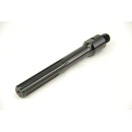 # 3 SDS MAX (TE-Y) to 5/8" M Core Bit to Drill Adapter by BLUEROCK ® Tools Model #3