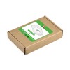 sourcing map 5Pcs M16 Flat Washer, 304 Stainless Steel 17mm