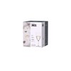 Schott Zwiesel Era Crystal Glass, 10 Oz. White Wine (Set