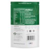VIZANA NUTRITION | Chlorella Orgánica Certificada USDA en Polvo 100g,